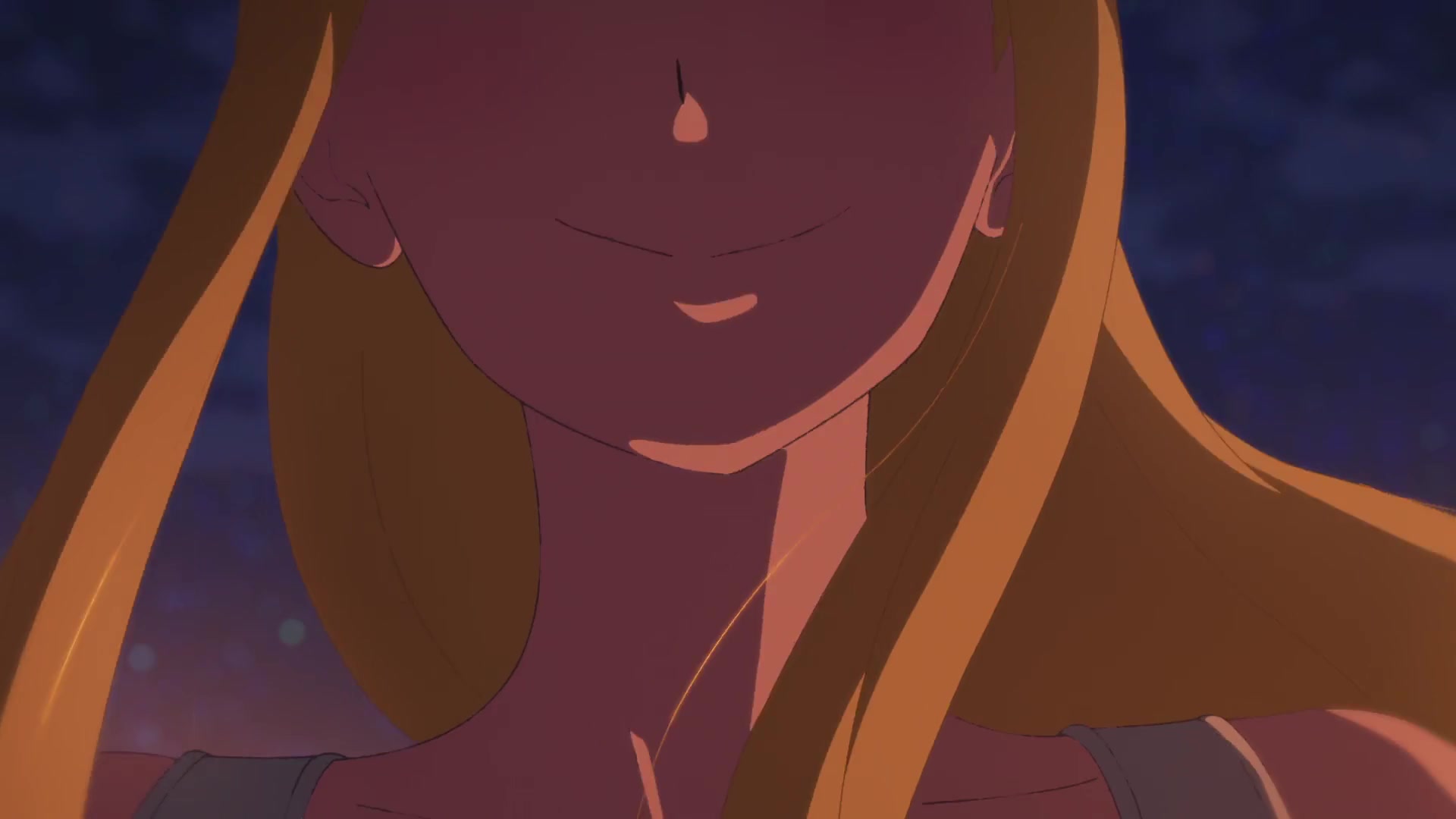 [Tsukyio Editing Resources] Zom 100 - Ep 12 - 159.mp4